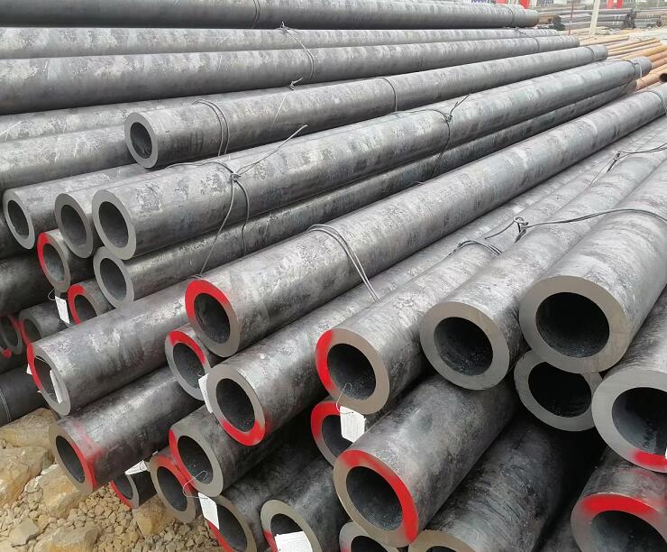 ��ʯ��ѹ��¯��