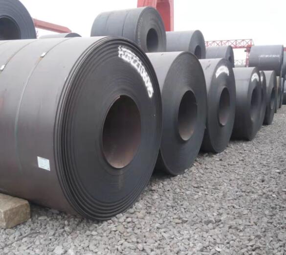 ��ʯQ245R�ְ�