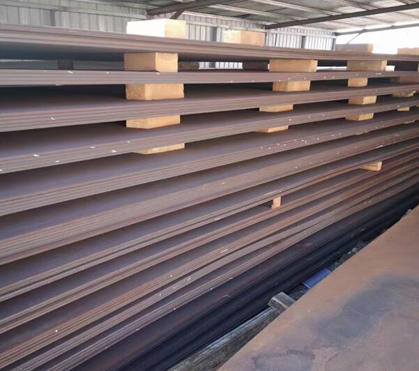 ��ʯQ245R�����ְ�