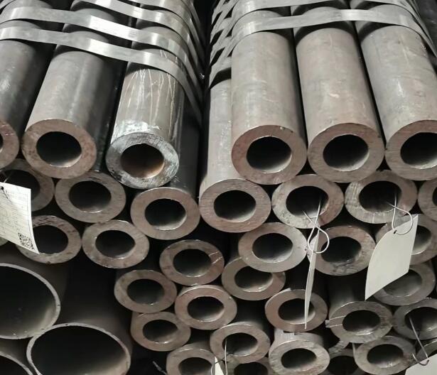 ��ʯ20G��¯��