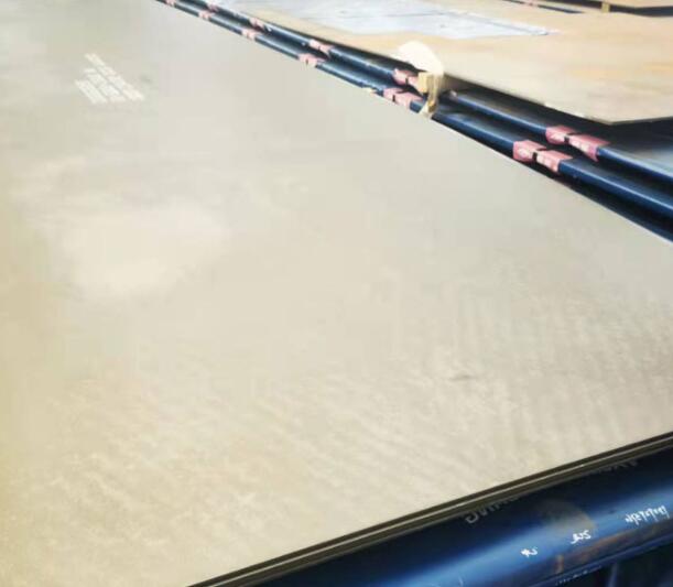 ��ʯQ245R��¯������