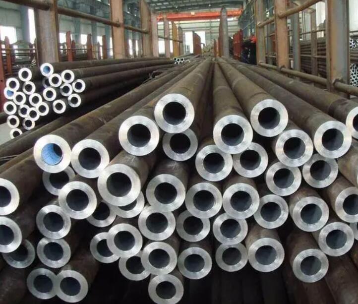 ��ʯ��ѹ��¯��