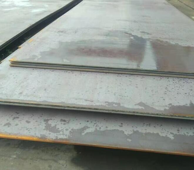 ��ʯѹ������Q245R�ְ�