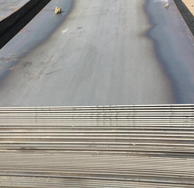 ��ʯQ245R�ְ�