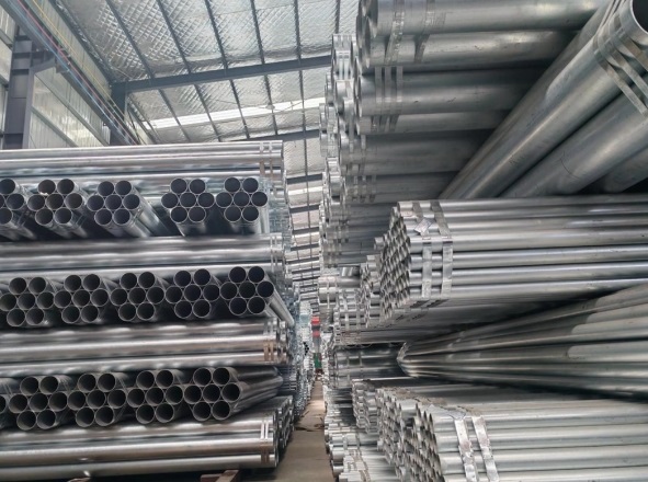 ��ʯ�ȶ�п�޷�ֹ�